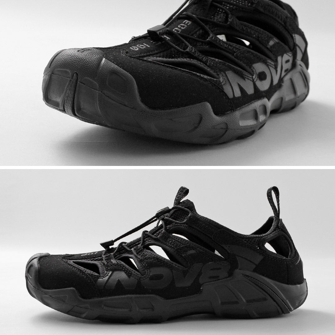 Sandalias INOV-8 / RECOLITE 190 UNI