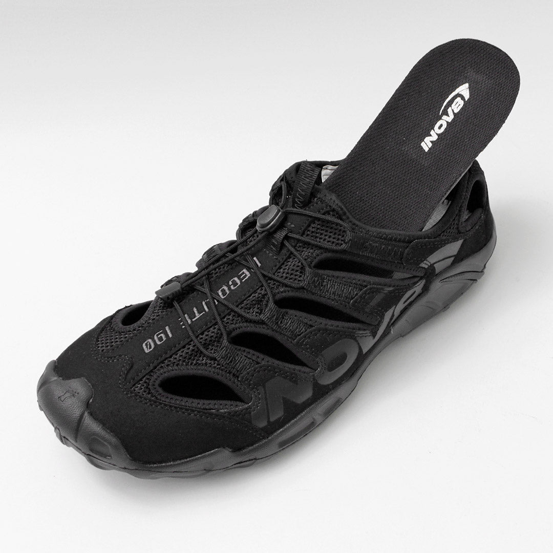 Sandalias INOV-8 / RECOLITE 190 UNI