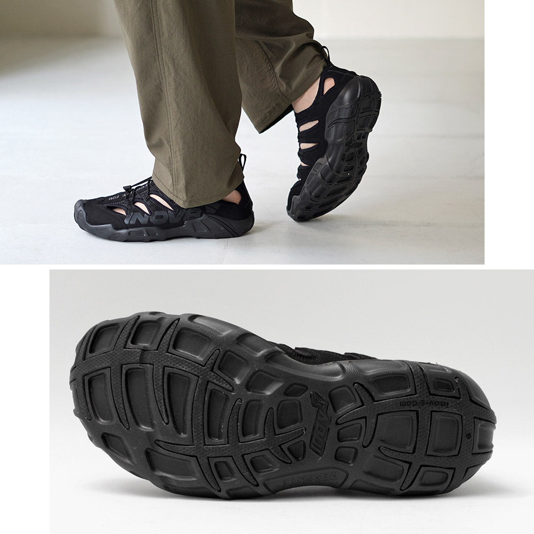 Sandalias INOV-8 / RECOLITE 190 UNI