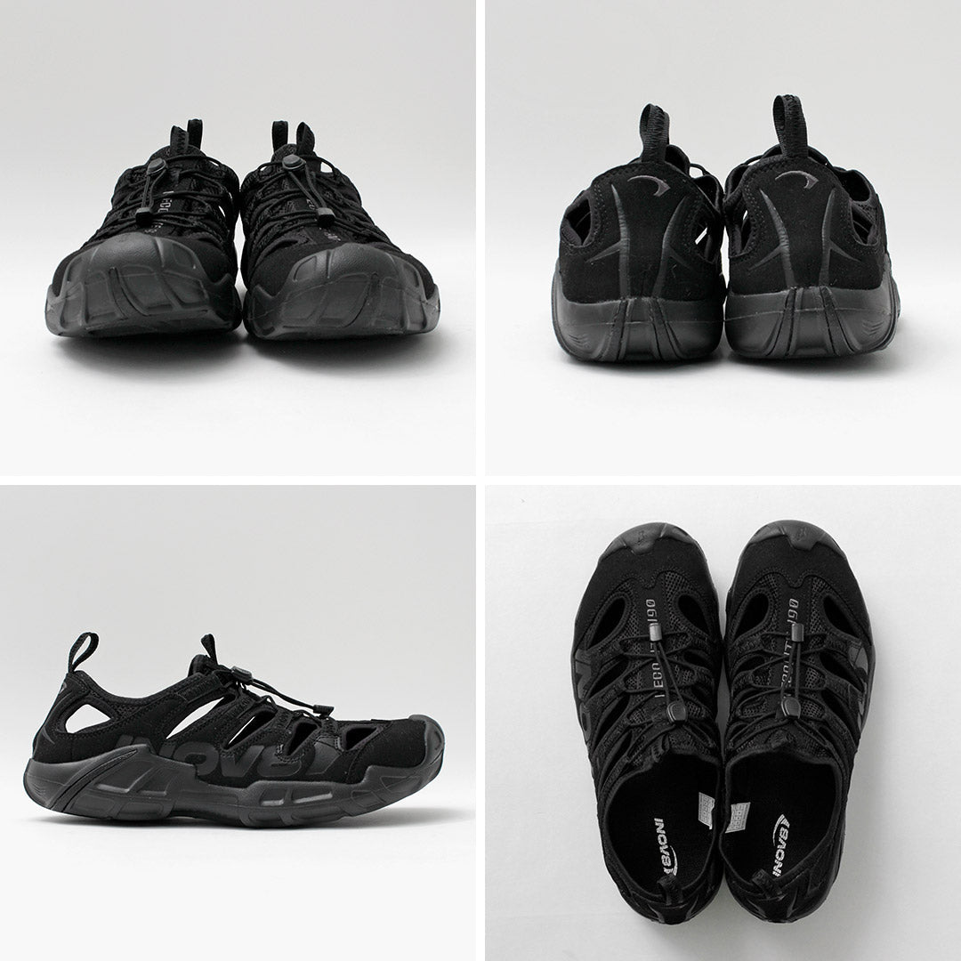 Sandalias INOV-8 / RECOLITE 190 UNI