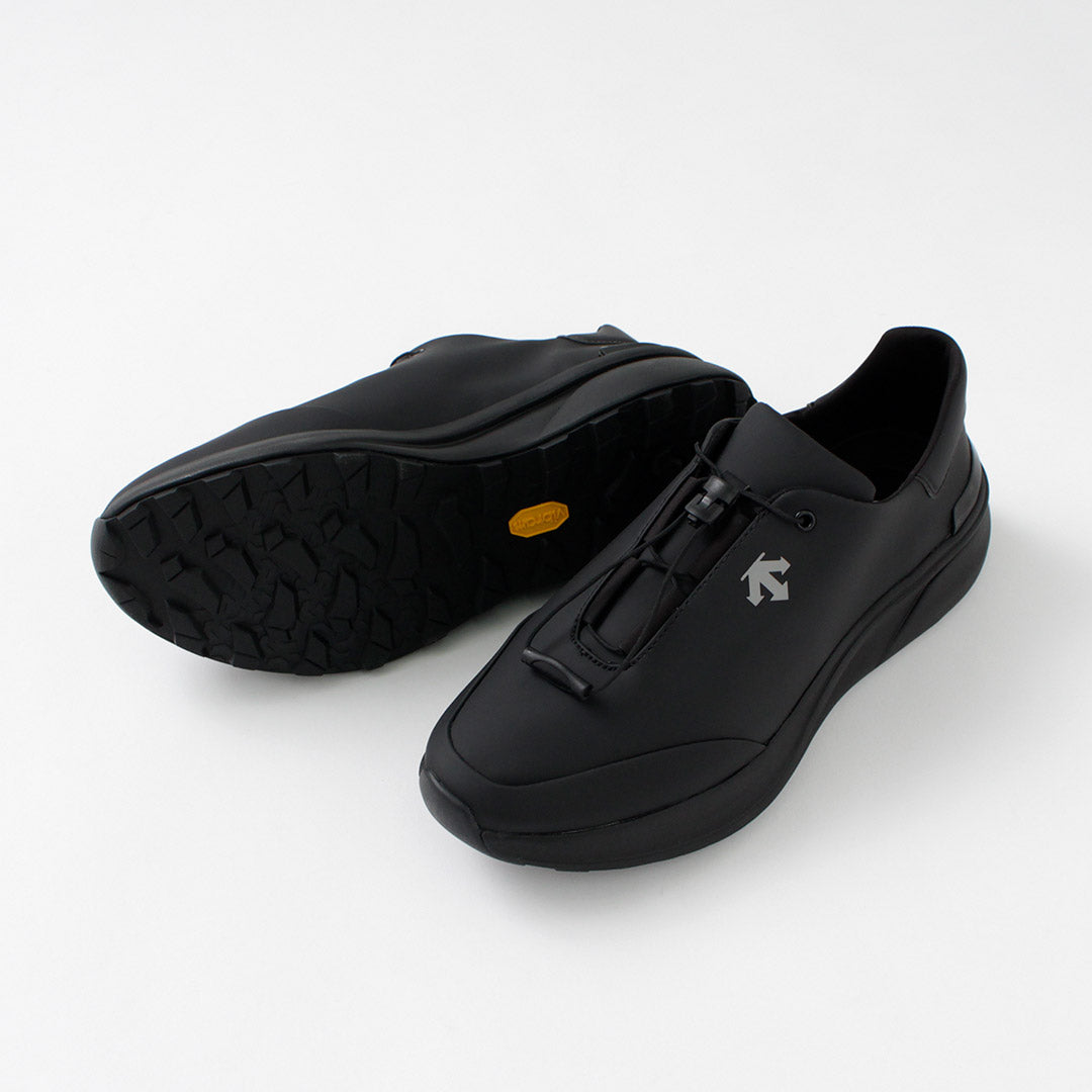 Baskets DESCENTE / VERTHER RA