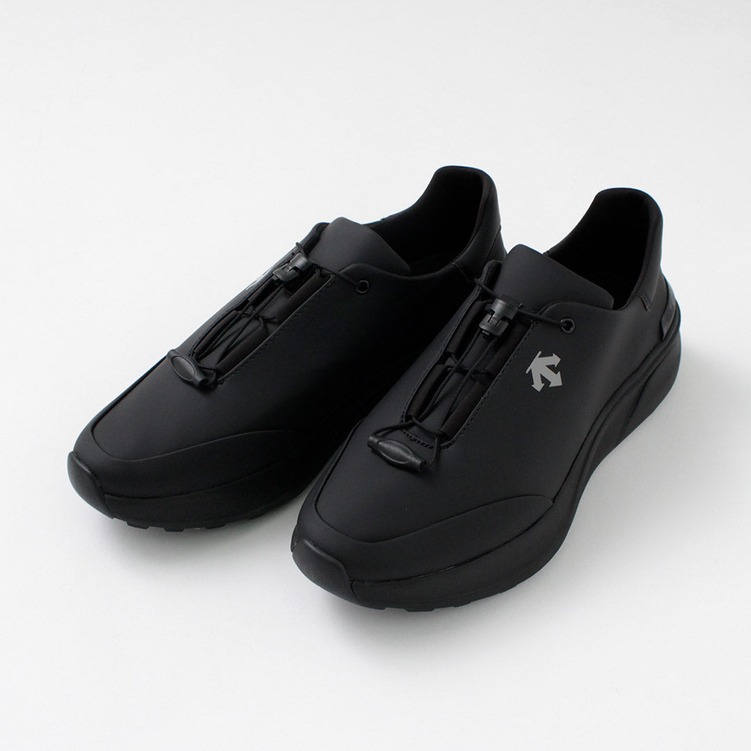 Baskets DESCENTE / VERTHER RA