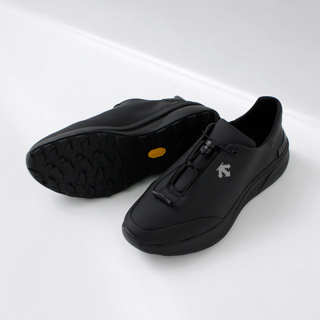 DESCENTE / VERTHER RA 運動鞋