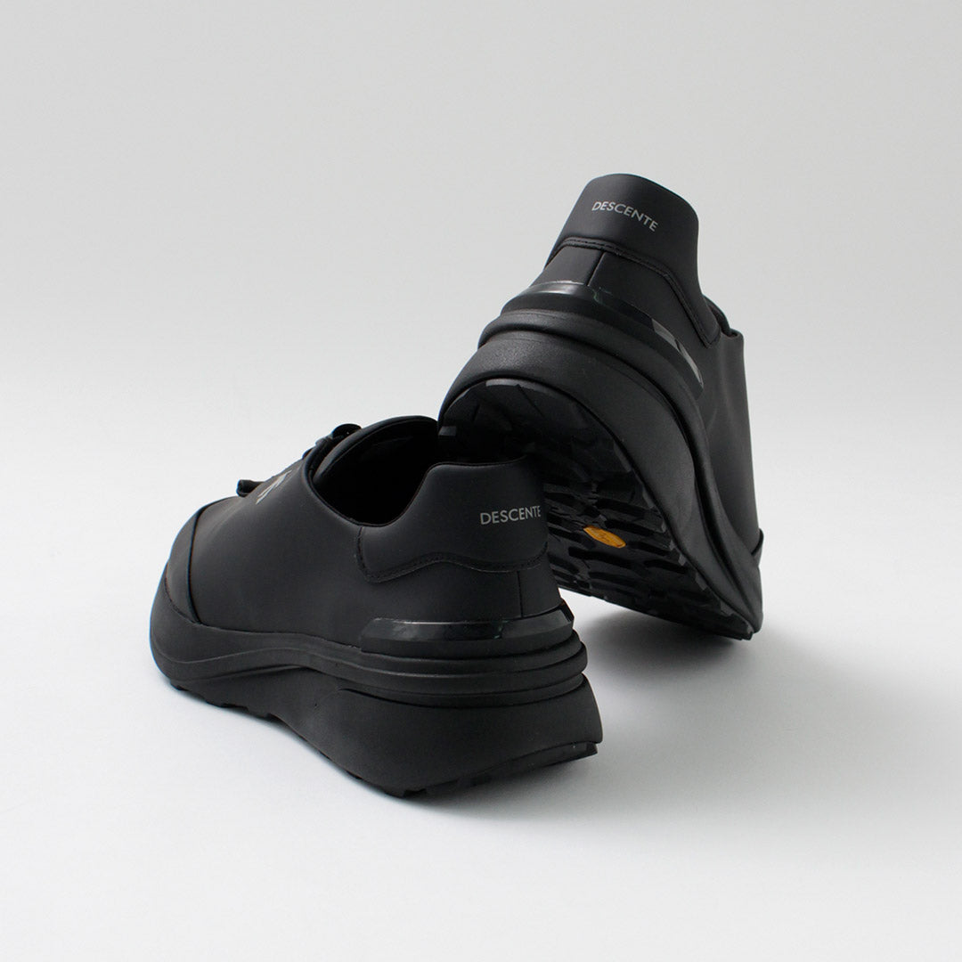 DESCENTE / VERTHER RA 運動鞋
