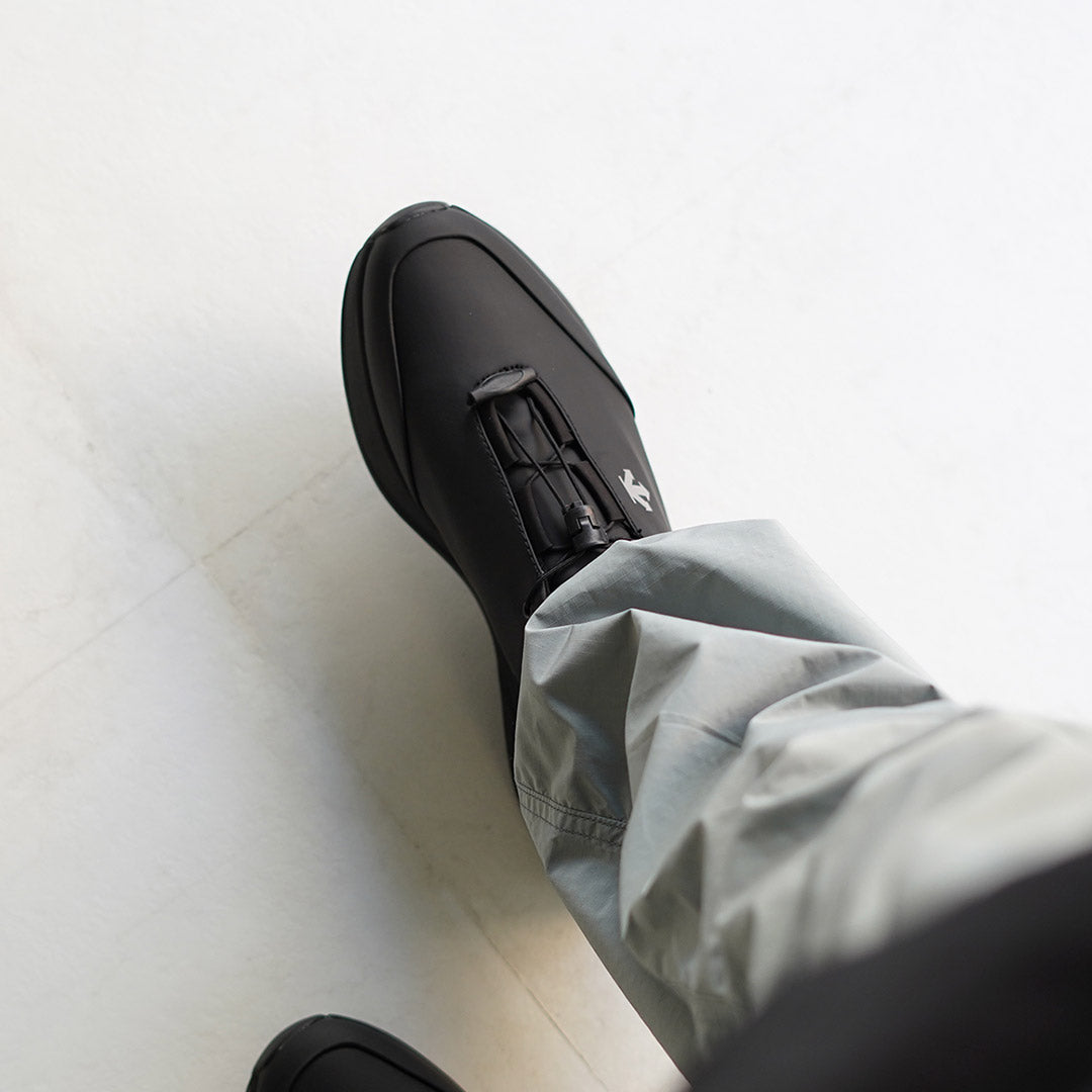 DESCENTE / VERTHER RA 運動鞋