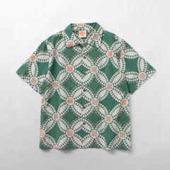 verde / XS