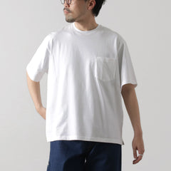 blanco / S