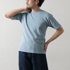 lightblue / 3