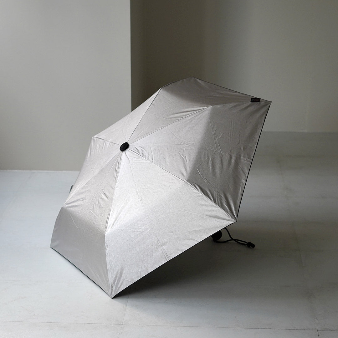 EURO SCHIRM / Light Trek Ultra UV 雨傘
