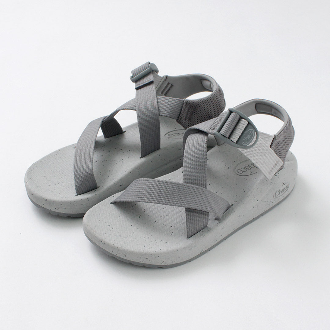 CHACO / CUHZ M Sandales