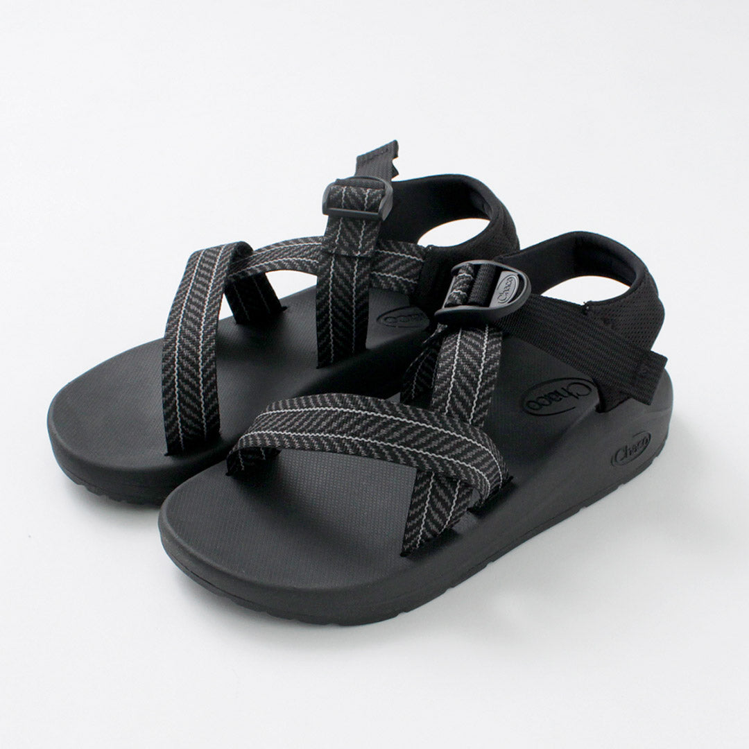 CHACO / CUHZ M Sandales