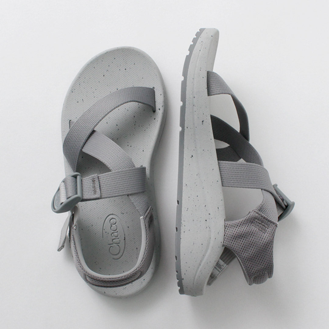 CHACO / CUSHZ M 涼鞋