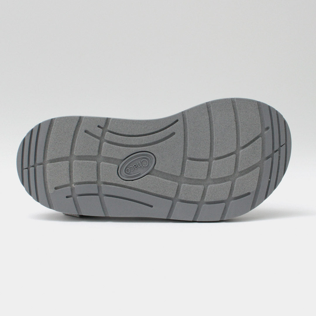 CHACO / CUSHZ M 涼鞋