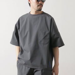 gris / S