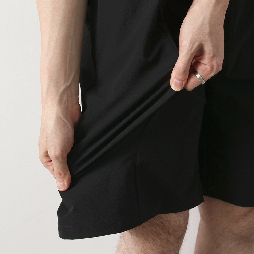F/CE. / Pantalones cortos anfibios