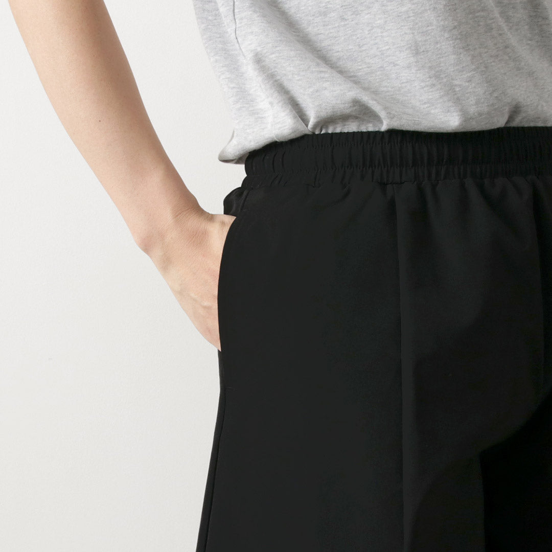 F/CE. / Pantalones cortos anfibios