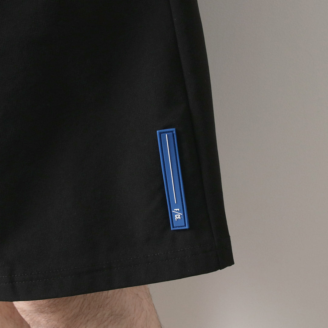 F/CE. / Pantalones cortos anfibios