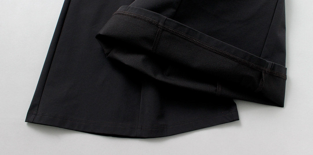 F/CE. / Pantalones cortos anfibios