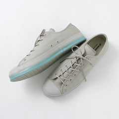 beige / JP26