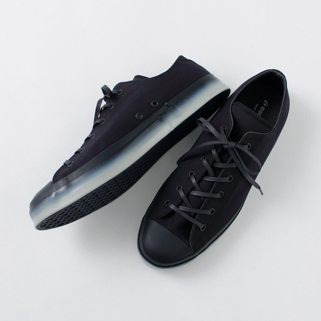 MOONSTAR / Baskets Basket Basses