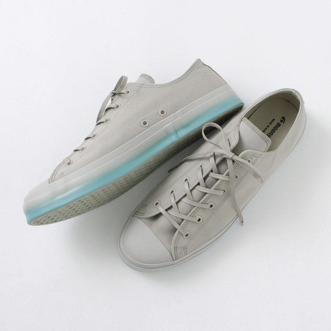 MOONSTAR / Baskets Basket Basses
