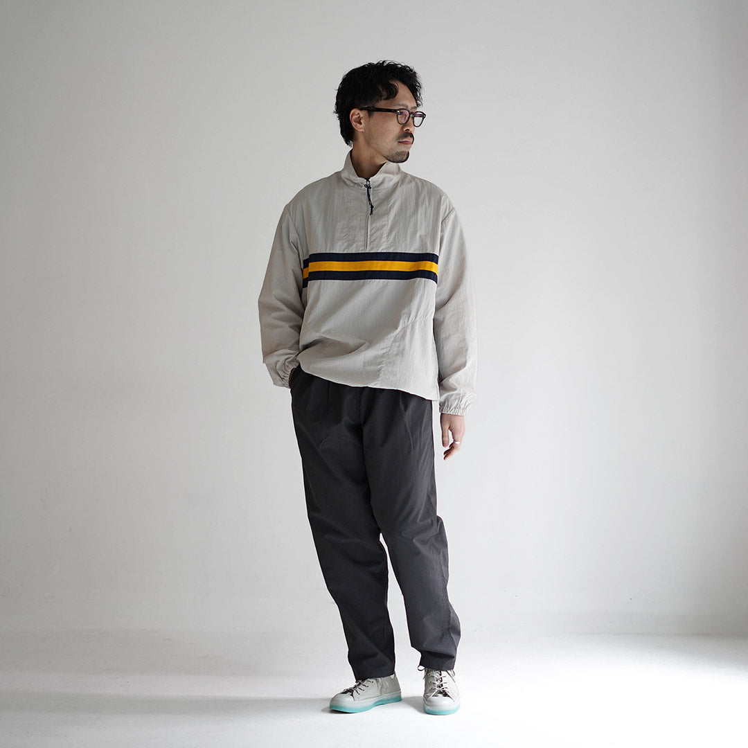 MOONSTAR / Baskets Basket Basses