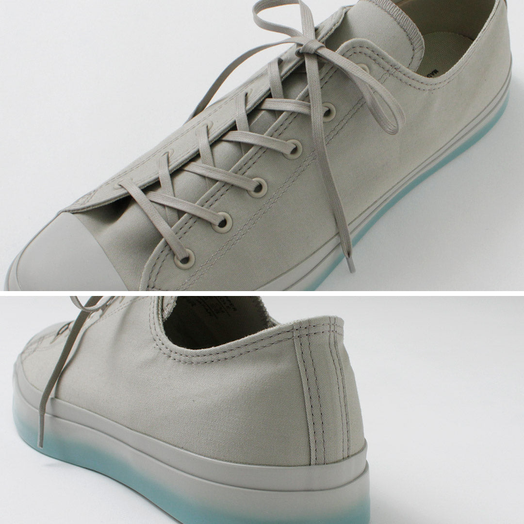 MOONSTAR / Baskets Basket Basses
