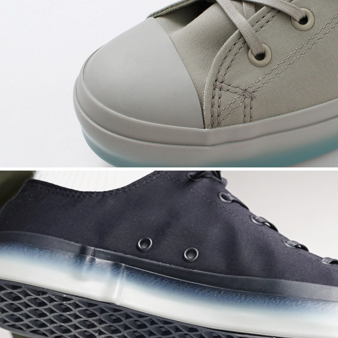 MOONSTAR / Baskets Basket Basses
