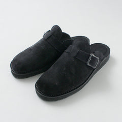 noir / NOUS8