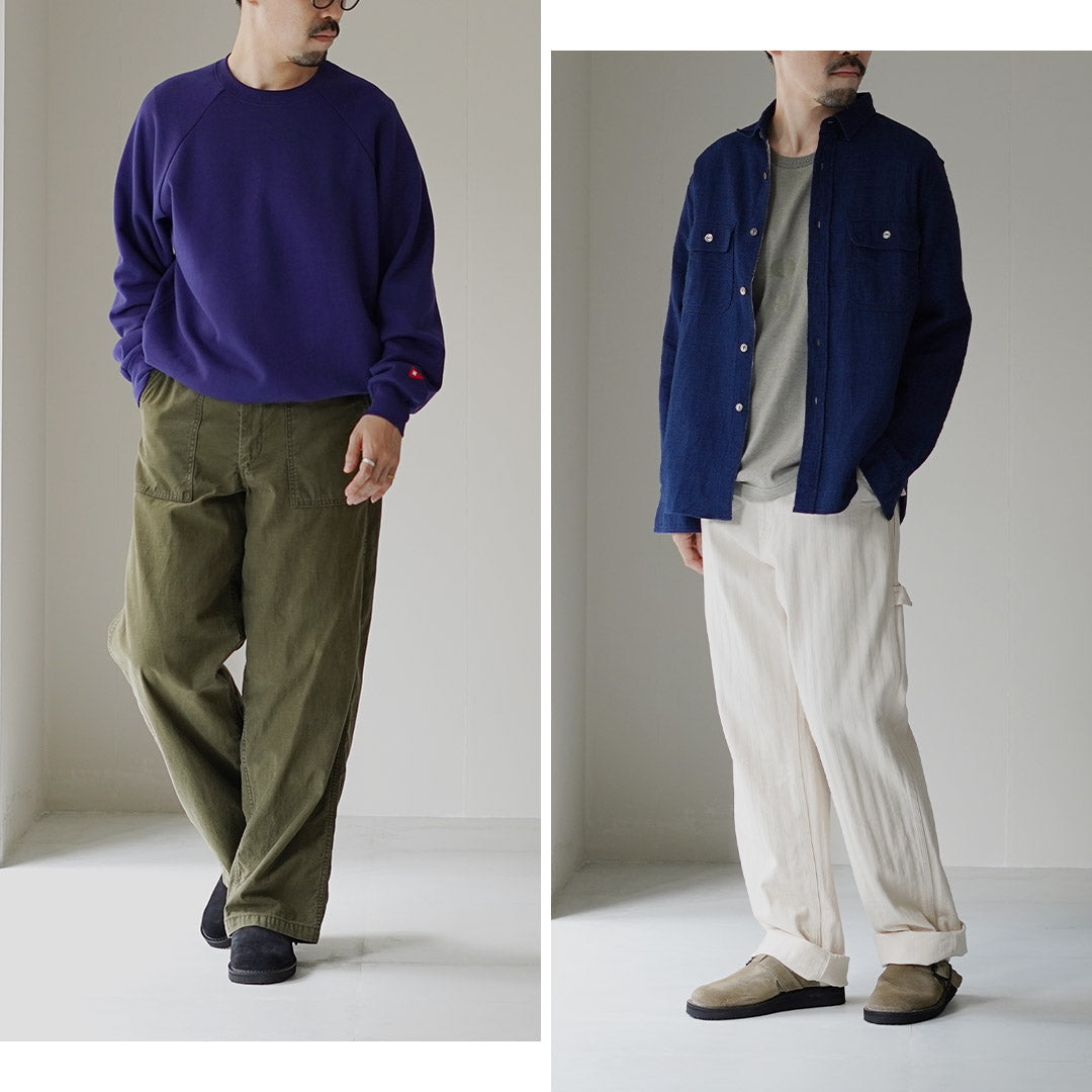 DANNER / Sandales Elliott
