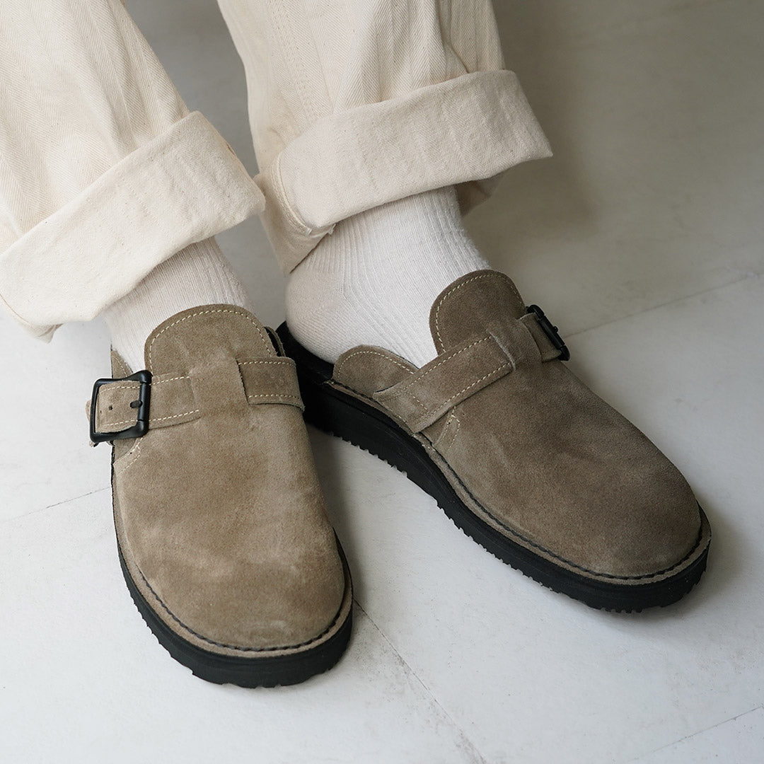 DANNER / Sandales Elliott