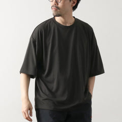 검은색 / 중