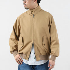 beige / 38