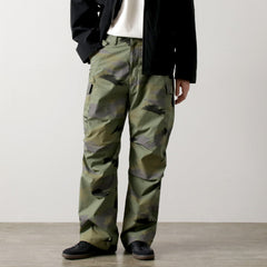 camuflaje / 32