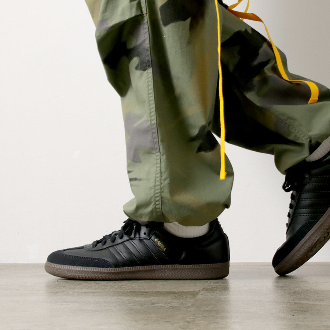 Pantalones cargo de campo SPIEWAK / M-65