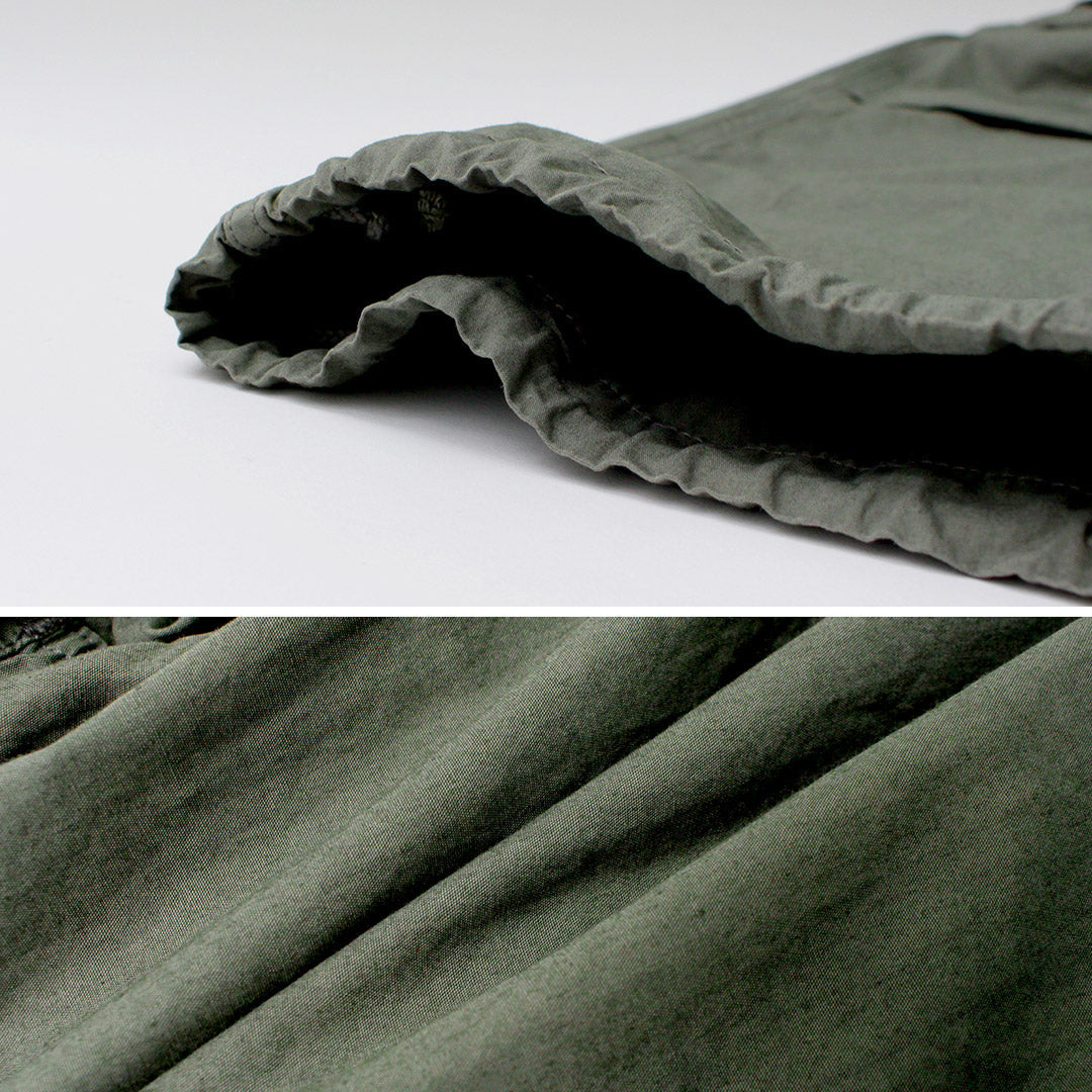 Pantalones cargo de campo SPIEWAK / M-65