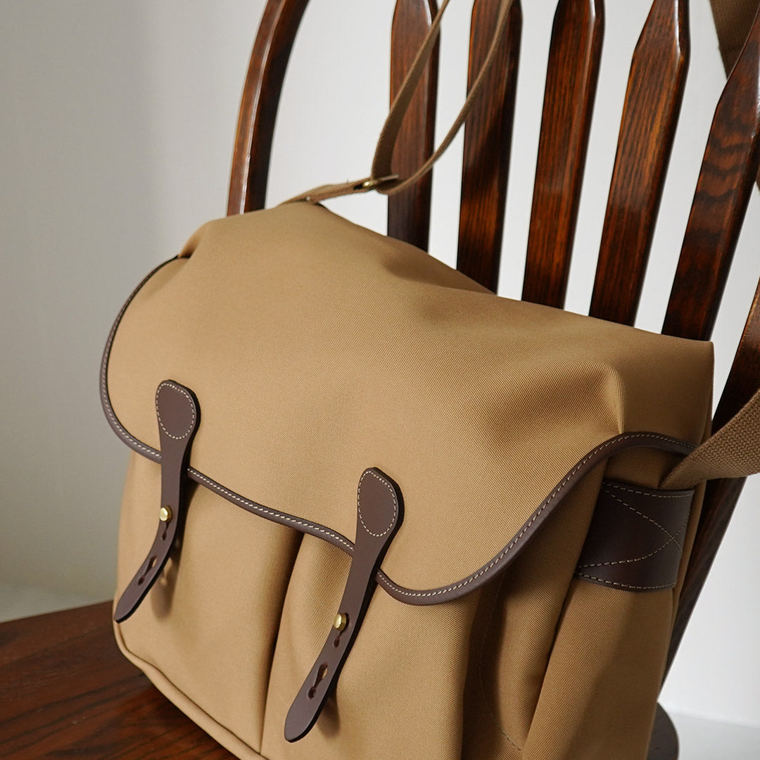 BILLINGHAM / Bolso tipo cartera Studio