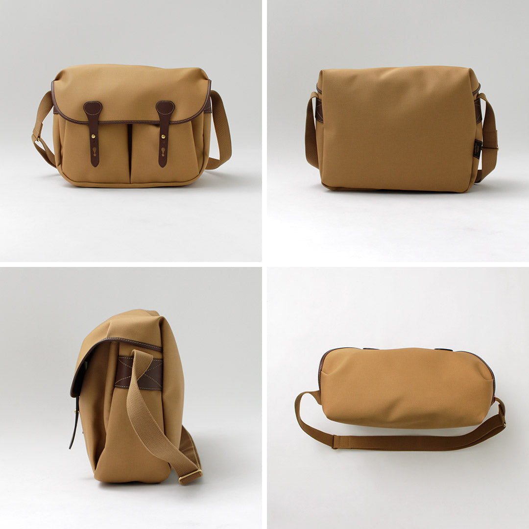 BILLINGHAM / Bolso tipo cartera Studio