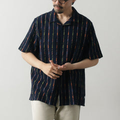 海军 / 中号