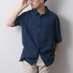 海軍 / XS
