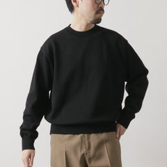 black / 2