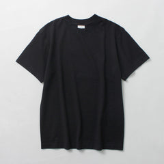 black / 2