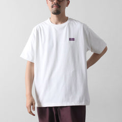 白色的 / 中号