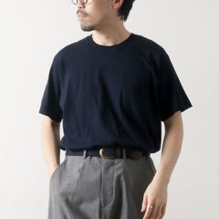 해군 / 3