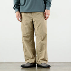beige / M