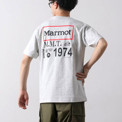 灰色的 / 中号