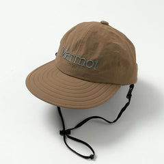beige / F
