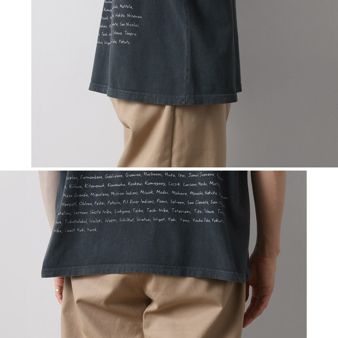REMI RELIEF / HARD SP Traité 20/- Jersey GRANDE Taille T-Shirt (INDIEN)