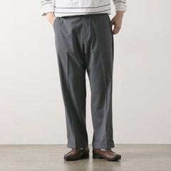 gris / 44