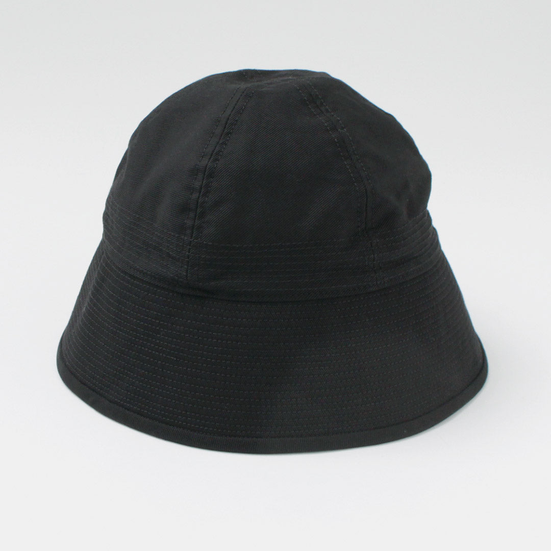 HICOSAKA / Chapeau Marin Chino